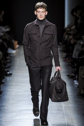 Bottega Veneta / - 2013-2014